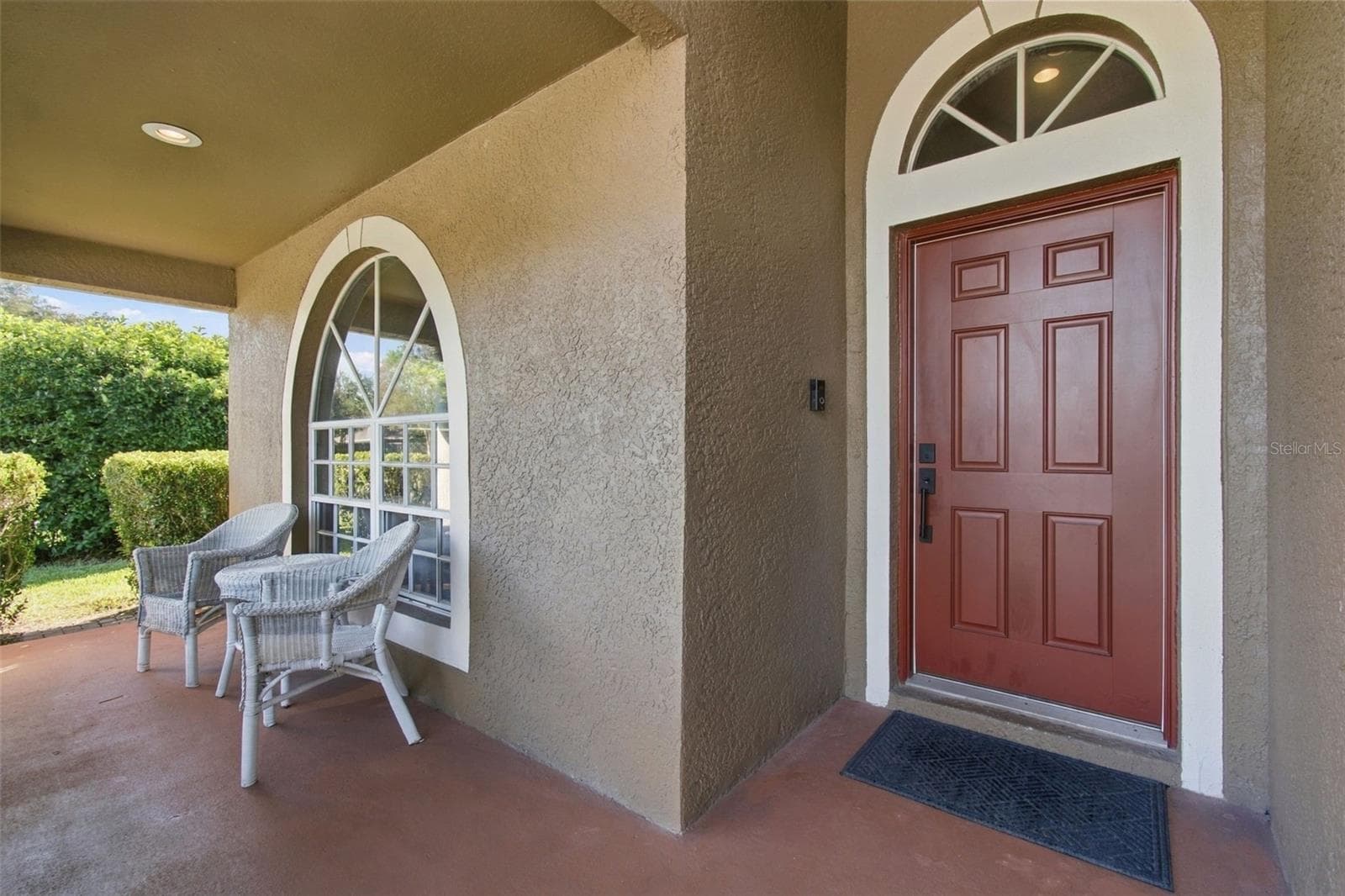 Single Family Residence at 19302 GARDEN QUILT CIR, LUTZ, photo 15 of 90