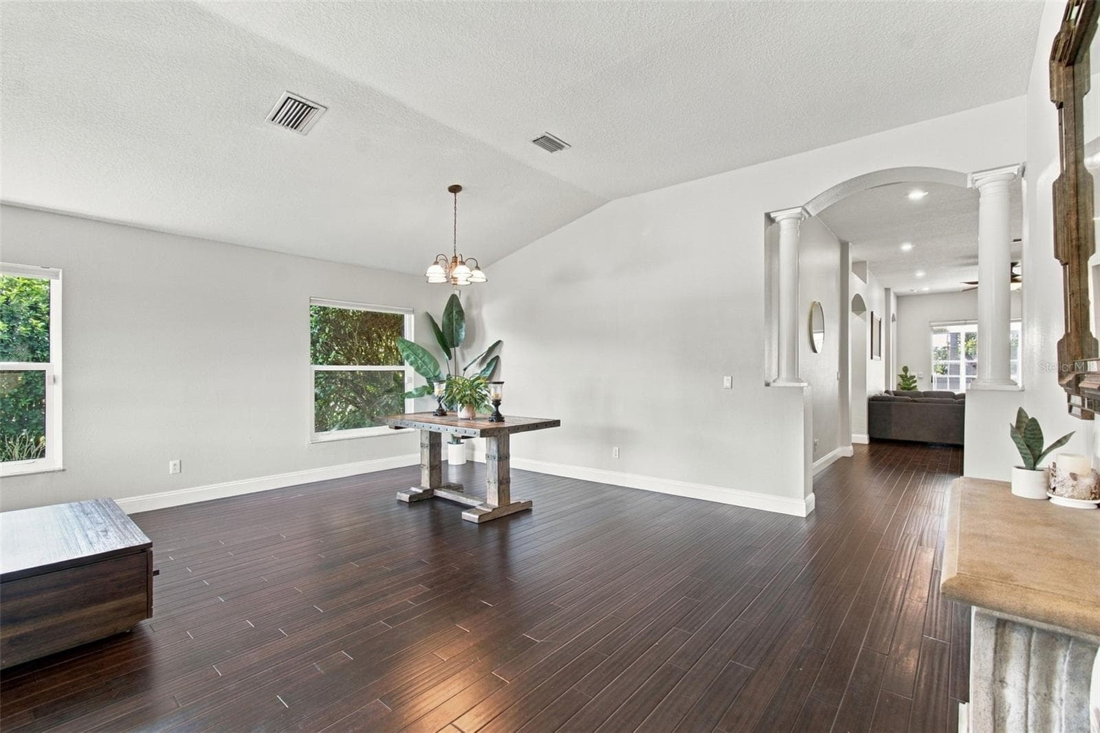 Single Family Residence at 19302 GARDEN QUILT CIR, LUTZ, photo 20 of 90
