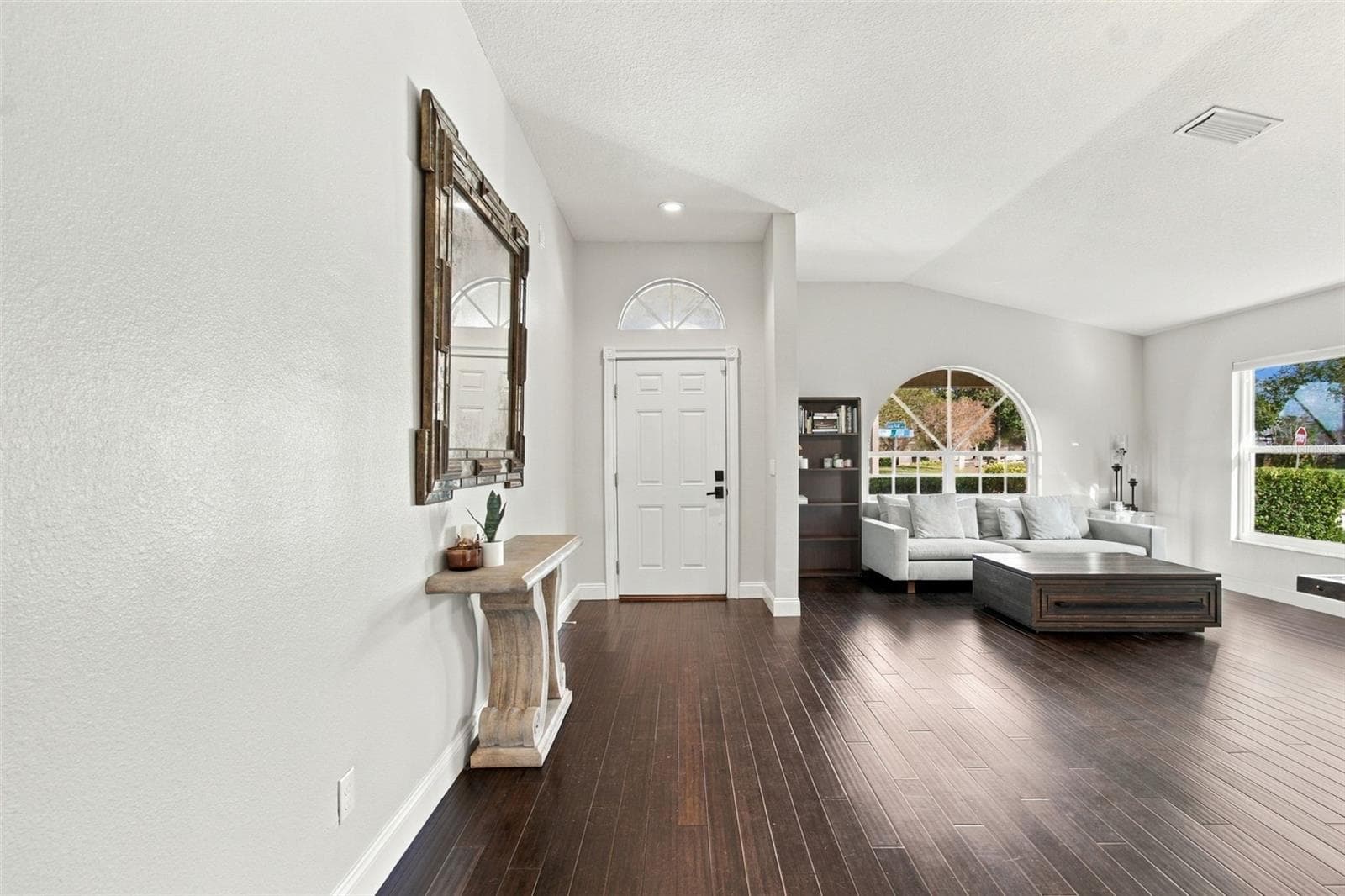 Single Family Residence at 19302 GARDEN QUILT CIR, LUTZ, photo 22 of 90