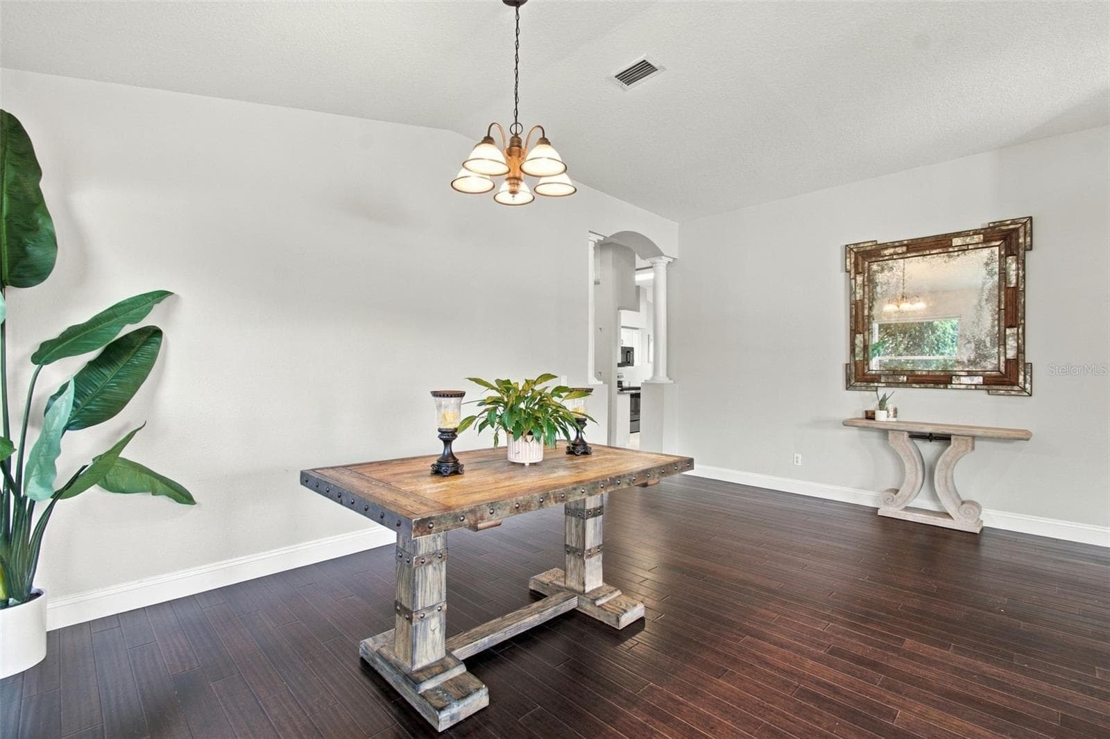 Single Family Residence at 19302 GARDEN QUILT CIR, LUTZ, photo 26 of 90