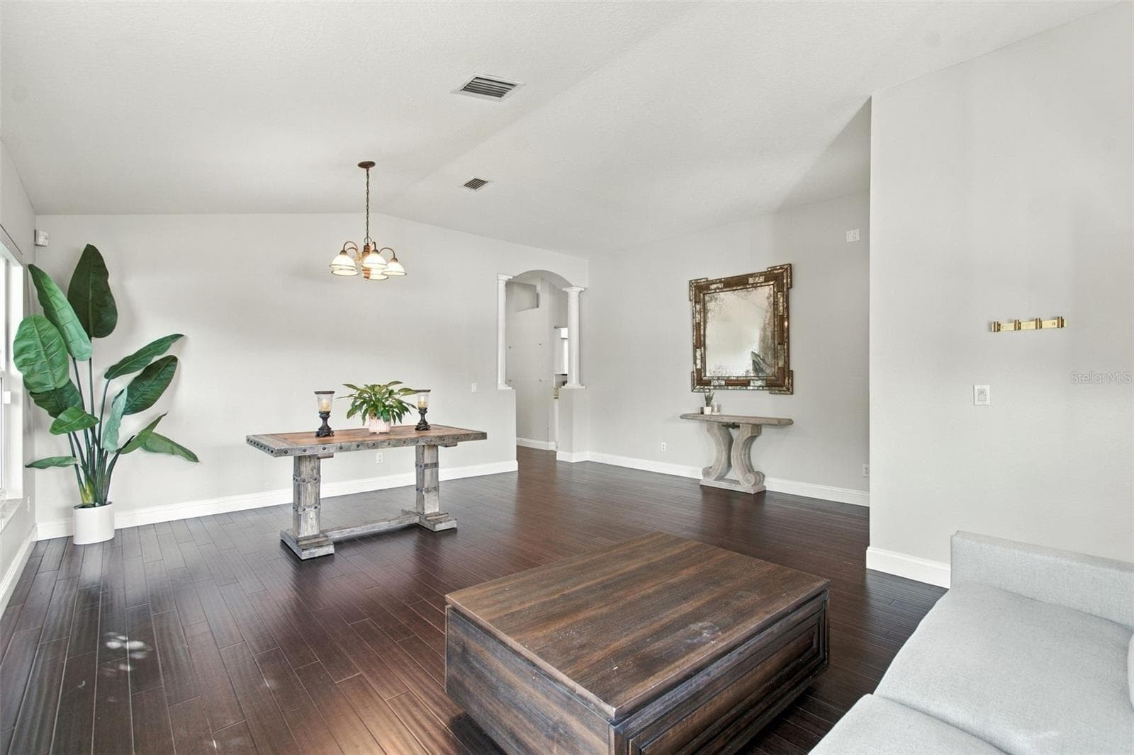 Single Family Residence at 19302 GARDEN QUILT CIR, LUTZ, photo 27 of 90