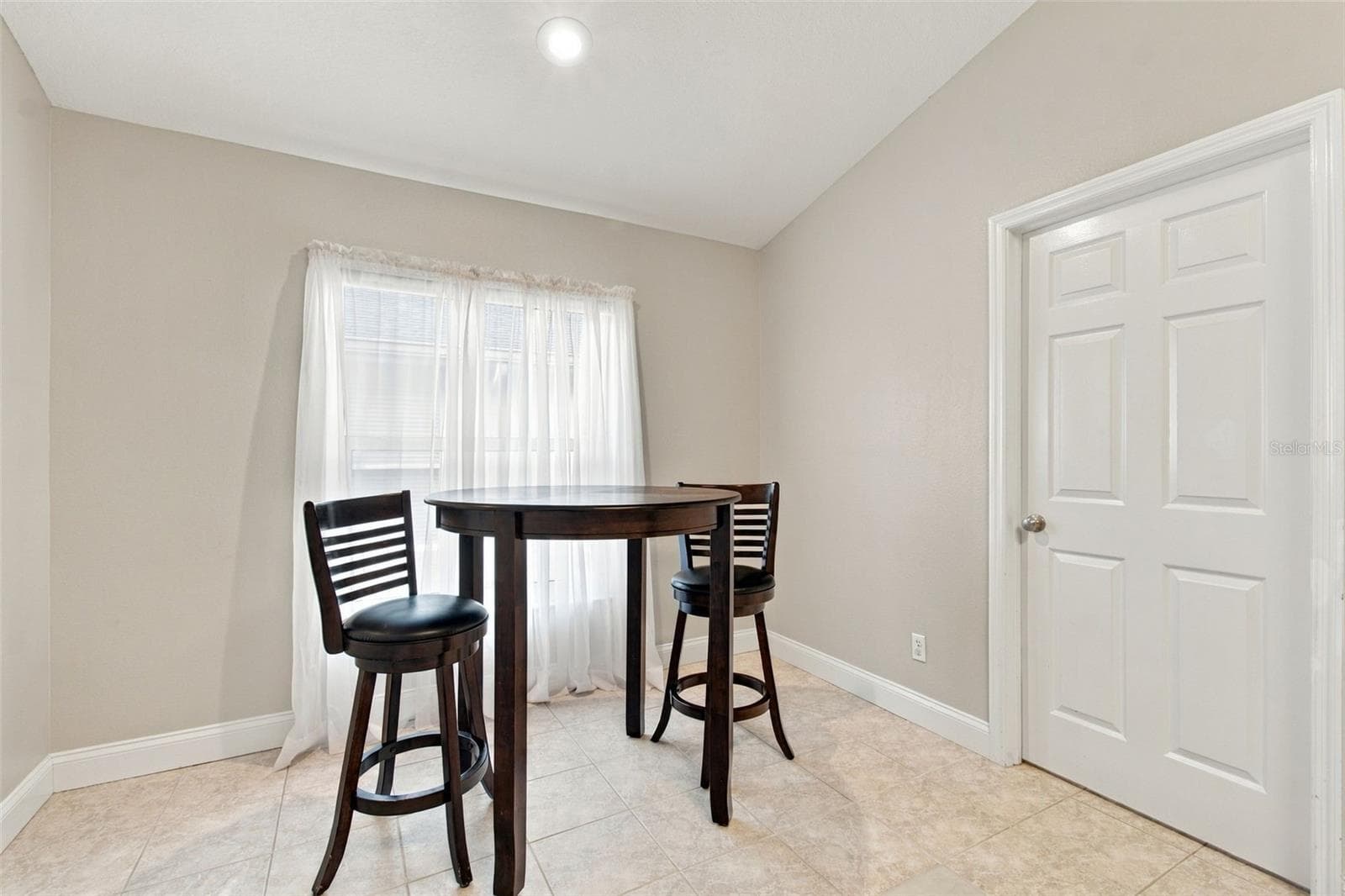 Single Family Residence at 19302 GARDEN QUILT CIR, LUTZ, photo 35 of 90