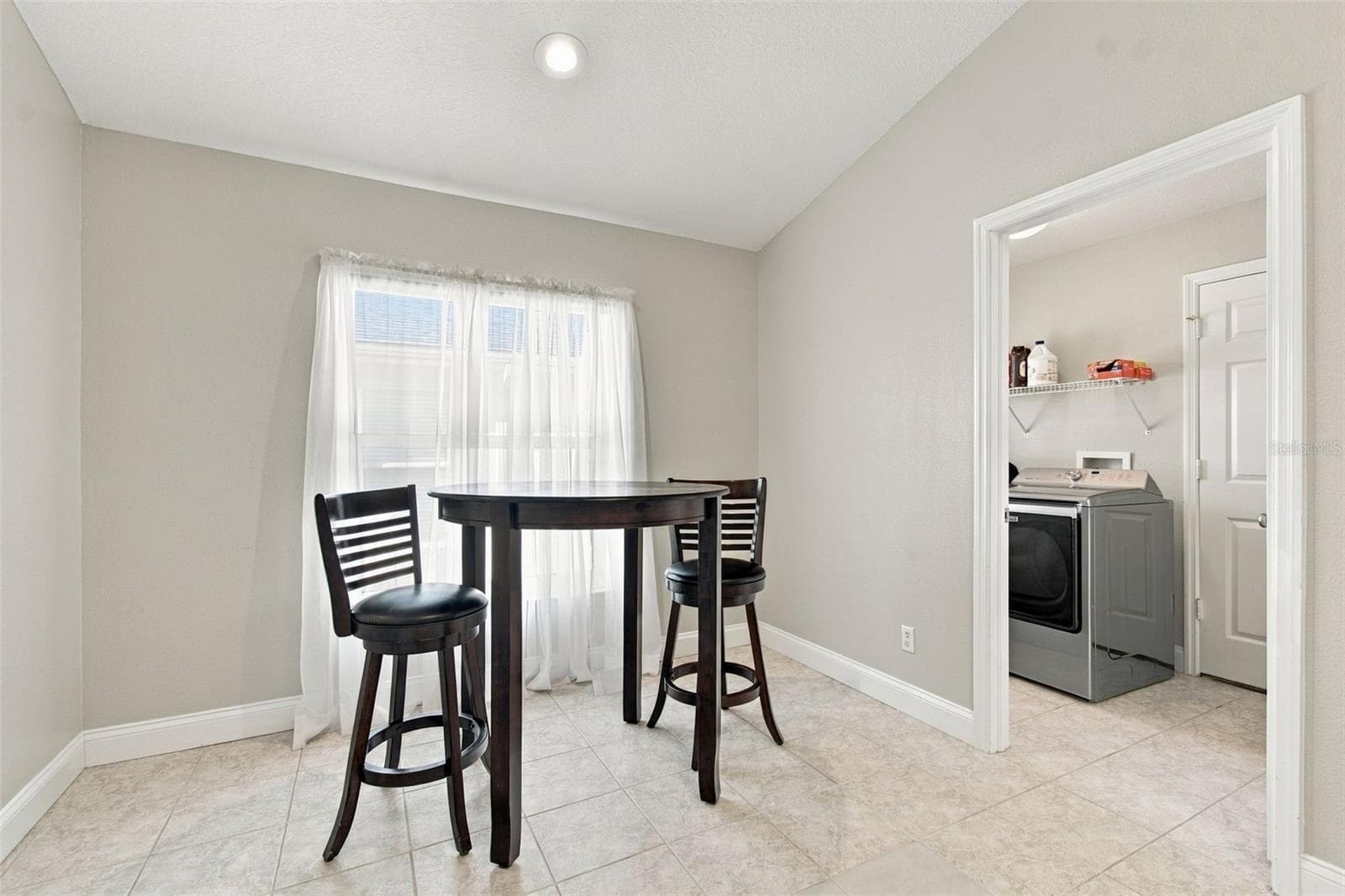 Single Family Residence at 19302 GARDEN QUILT CIR, LUTZ, photo 36 of 90
