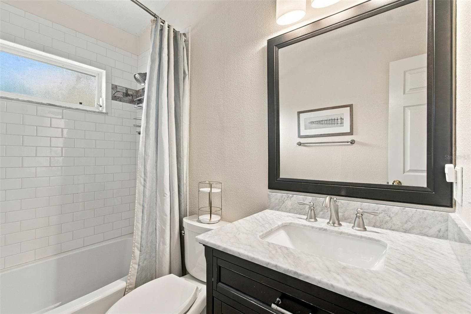 guest bath - 19302 GARDEN QUILT CIR, LUTZ