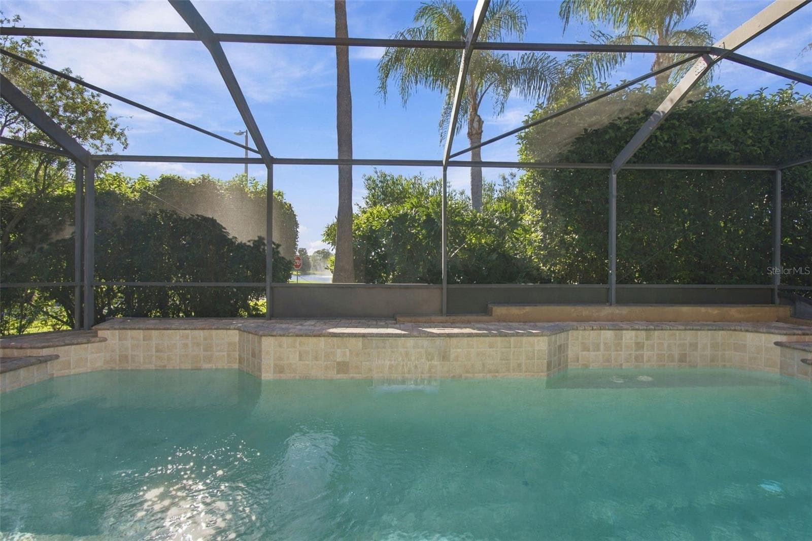 Single Family Residence at 19302 GARDEN QUILT CIR, LUTZ, photo 75 of 90