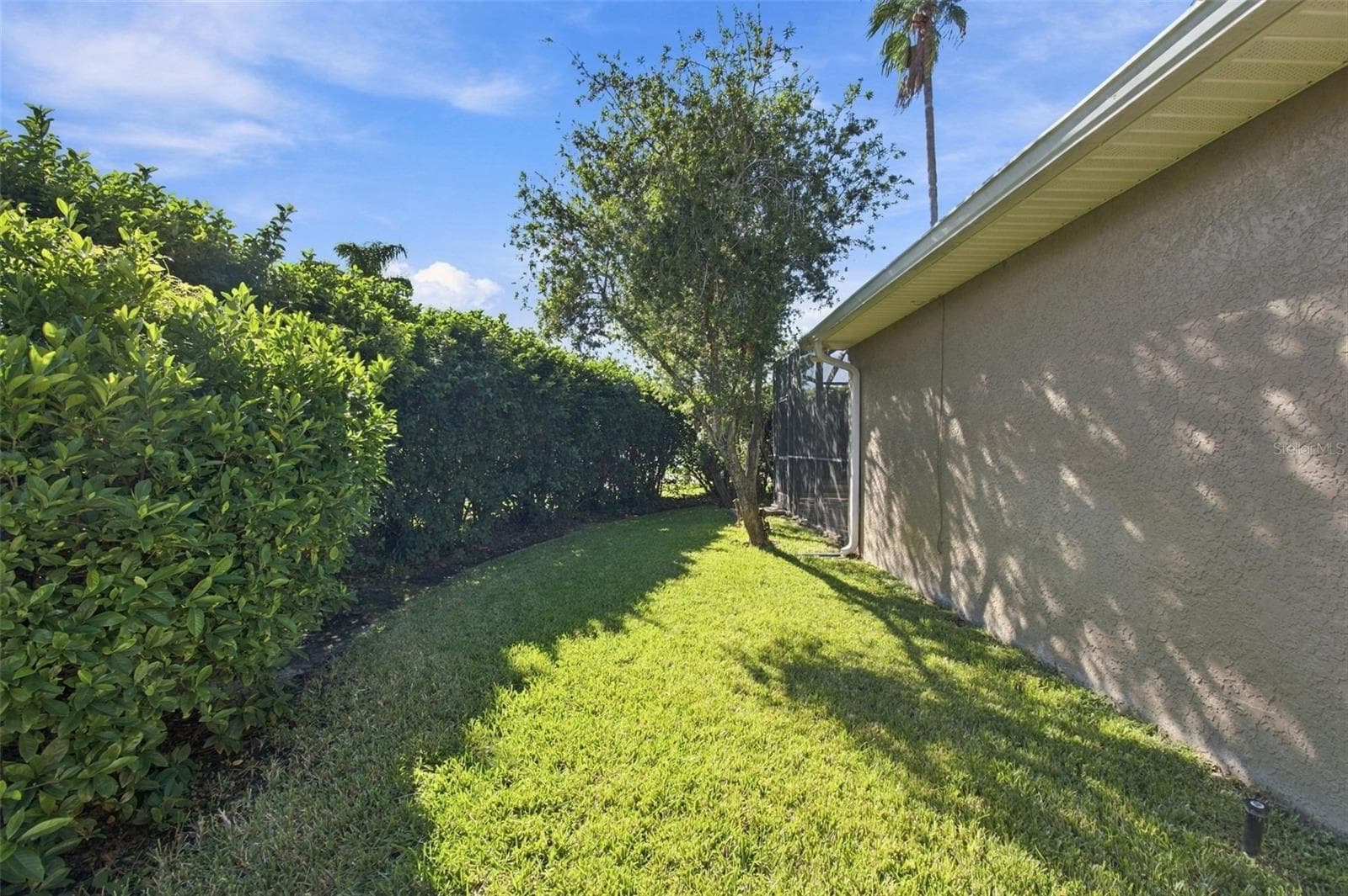 Single Family Residence at 19302 GARDEN QUILT CIR, LUTZ, photo 82 of 90