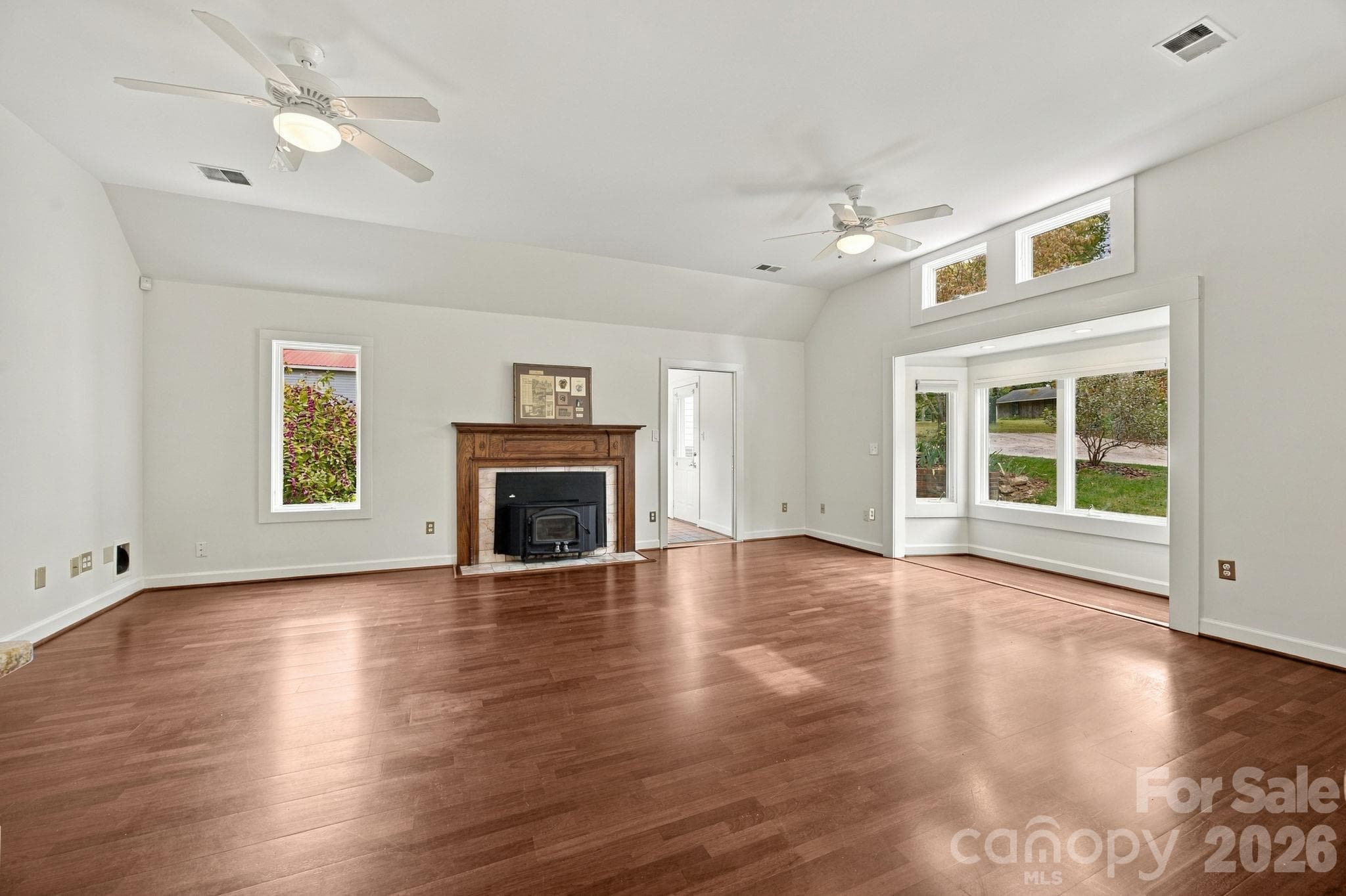 Single Family Residence at 4036 Will Proctor Street, Denver, photo 8 of 44
