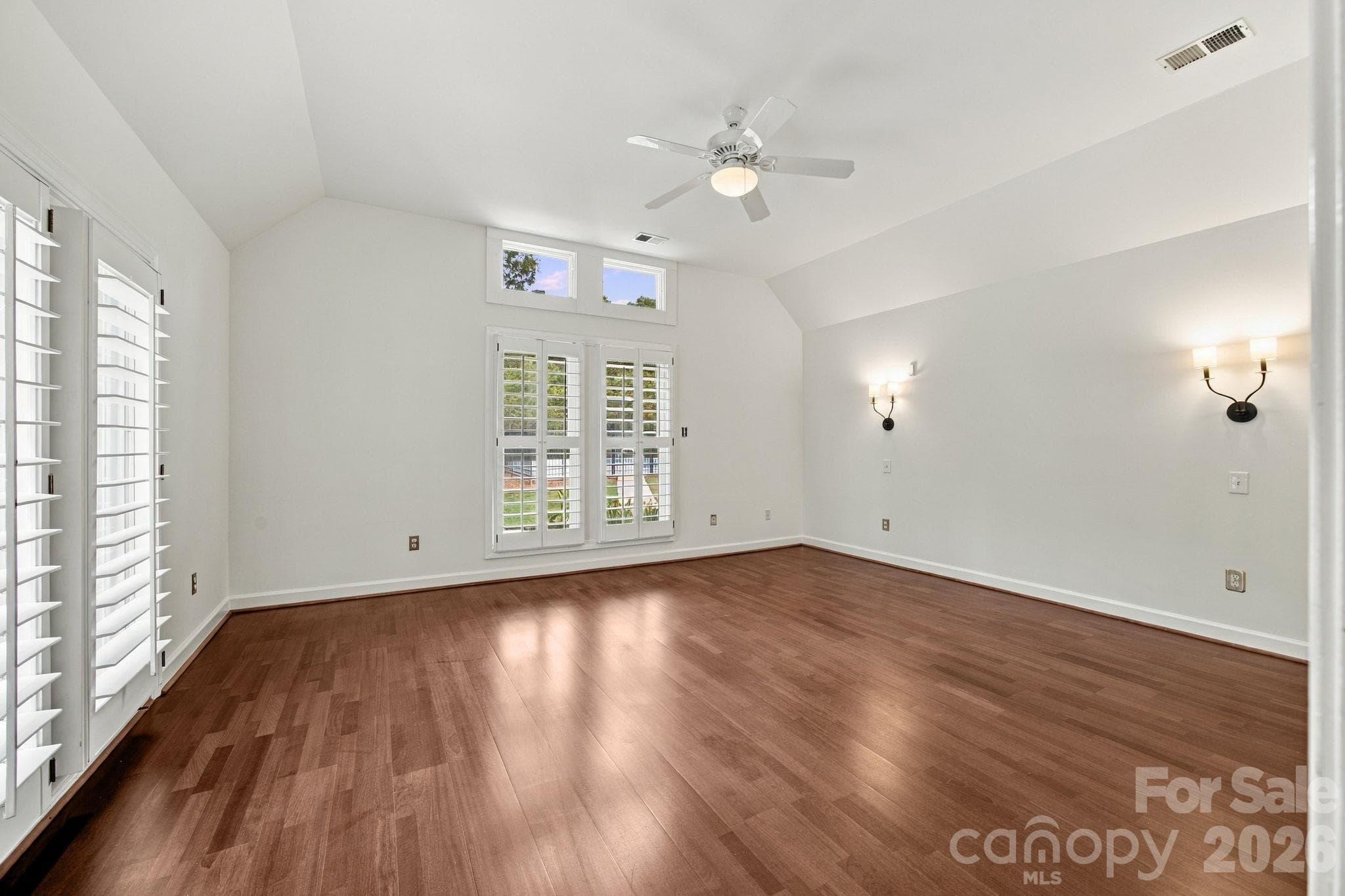 Single Family Residence at 4036 Will Proctor Street, Denver, photo 16 of 44