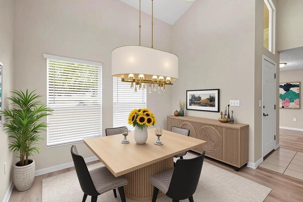 Single Family Residence at 9006 DIXIANA VILLA CIR, TAMPA, photo 13 of 109