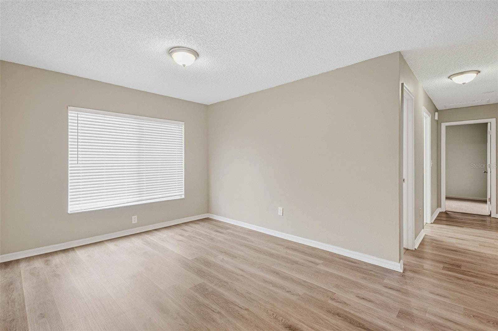 Single Family Residence at 9006 DIXIANA VILLA CIR, TAMPA, photo 29 of 109