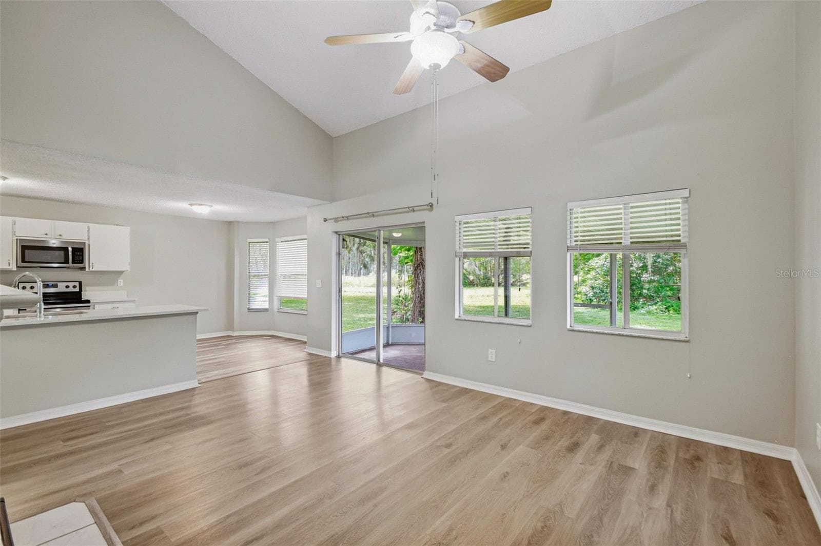 Single Family Residence at 9006 DIXIANA VILLA CIR, TAMPA, photo 41 of 109