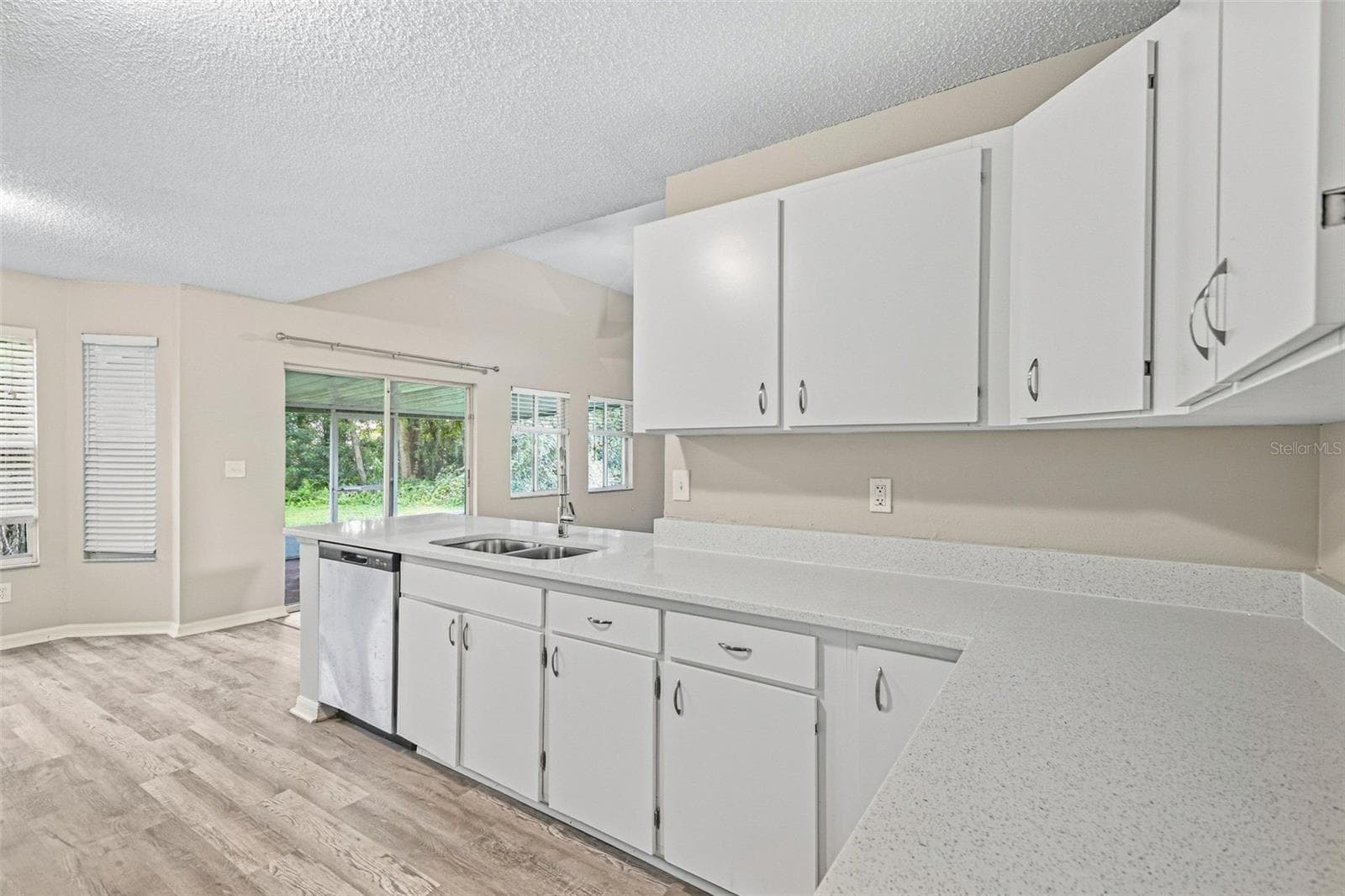 Single Family Residence at 9006 DIXIANA VILLA CIR, TAMPA, photo 57 of 109