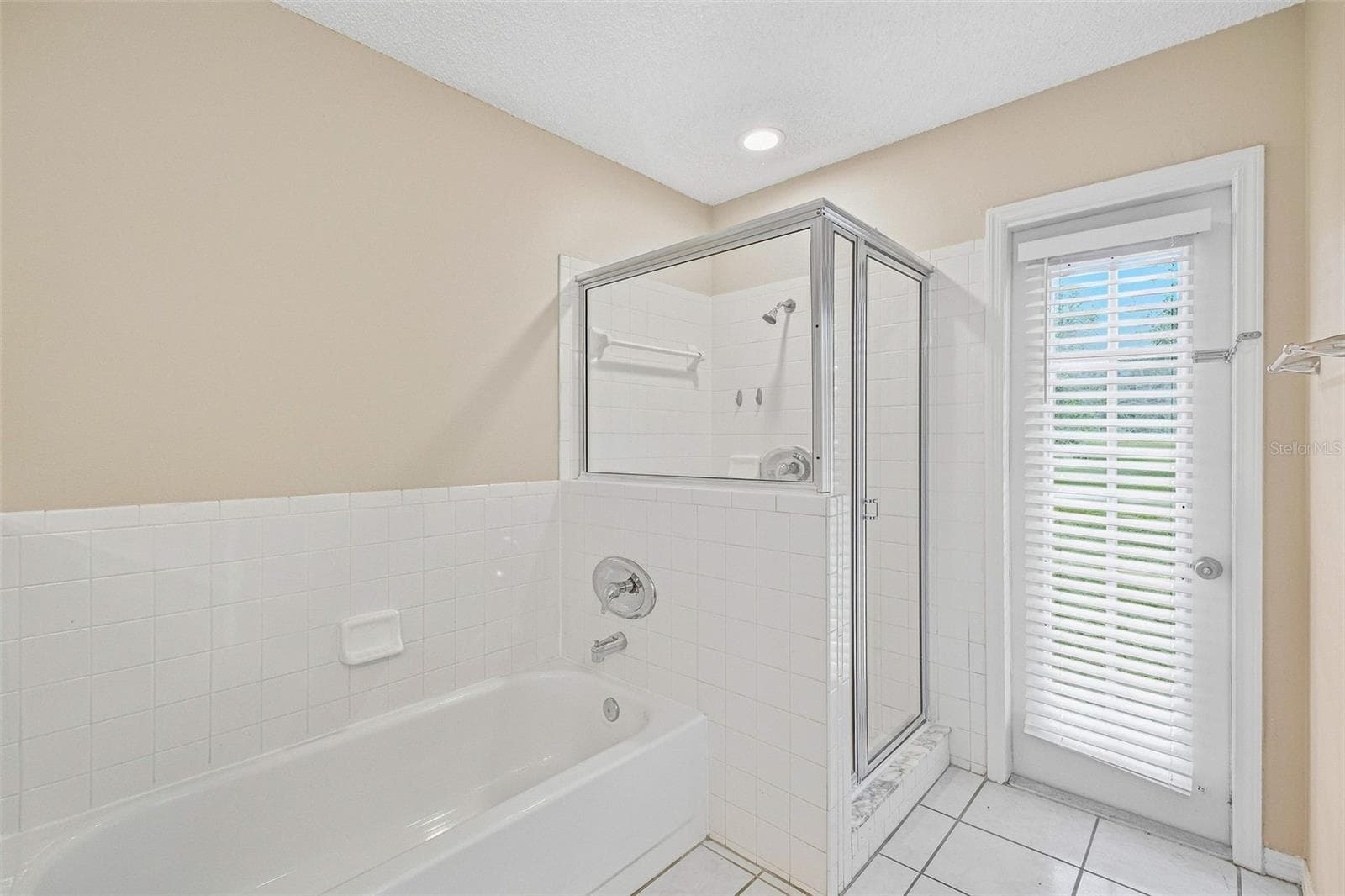 Single Family Residence at 9006 DIXIANA VILLA CIR, TAMPA, photo 87 of 109