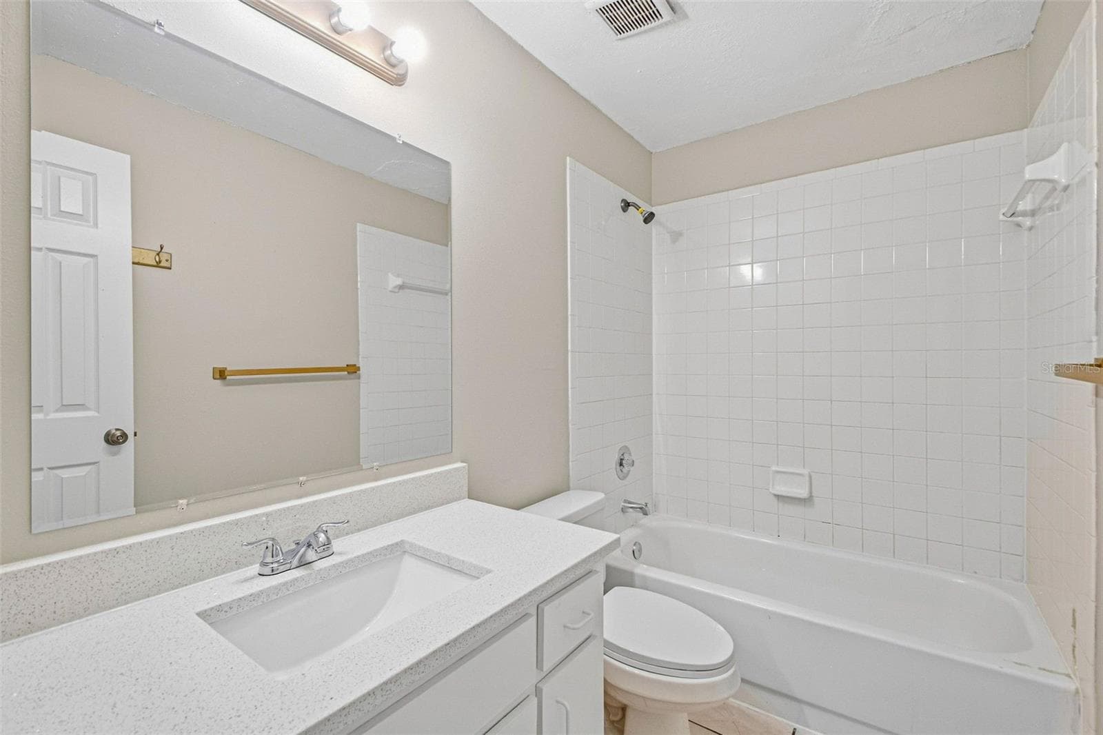 Single Family Residence at 9006 DIXIANA VILLA CIR, TAMPA, photo 90 of 109