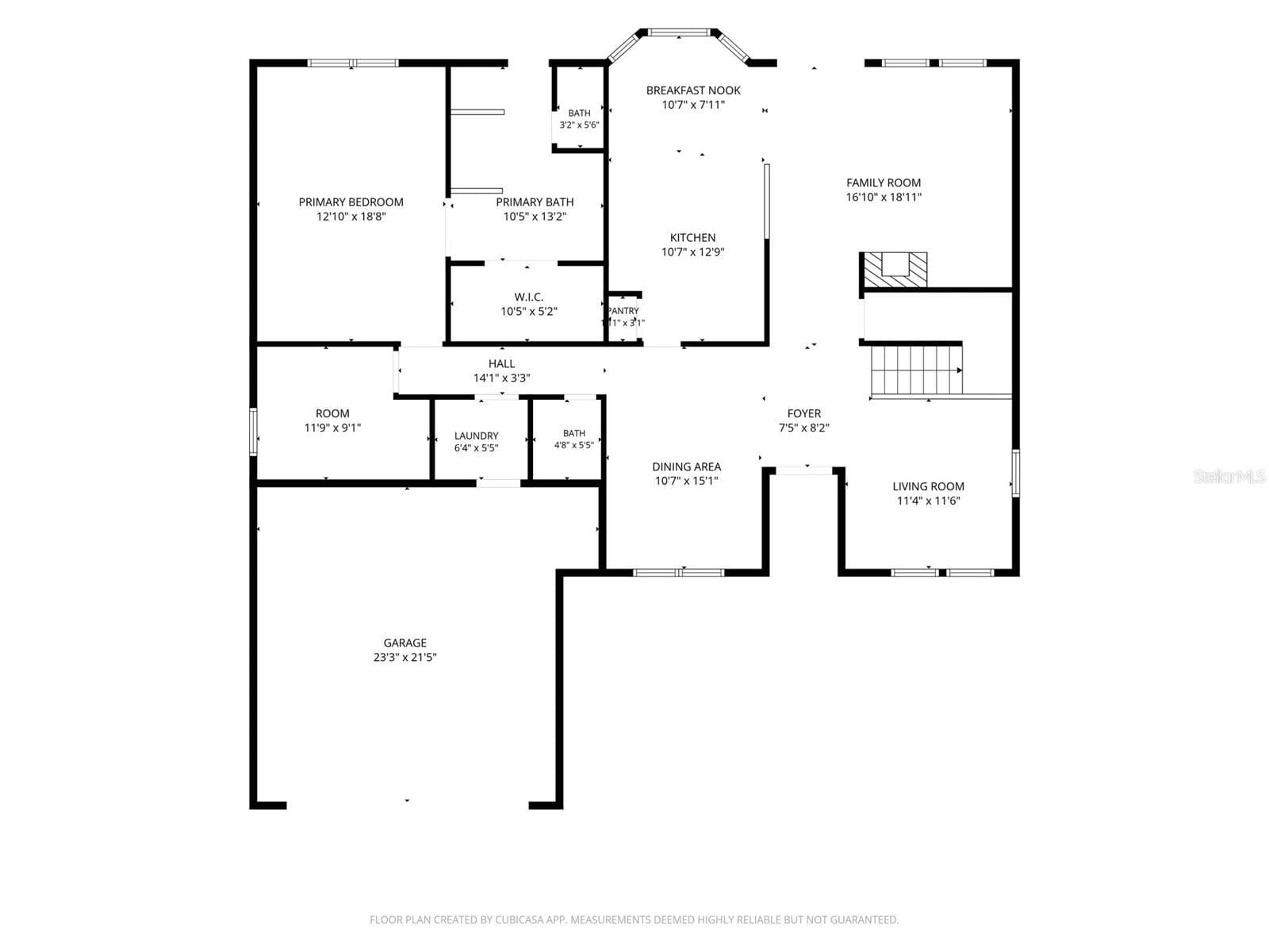 Single Family Residence at 9006 DIXIANA VILLA CIR, TAMPA, photo 104 of 109
