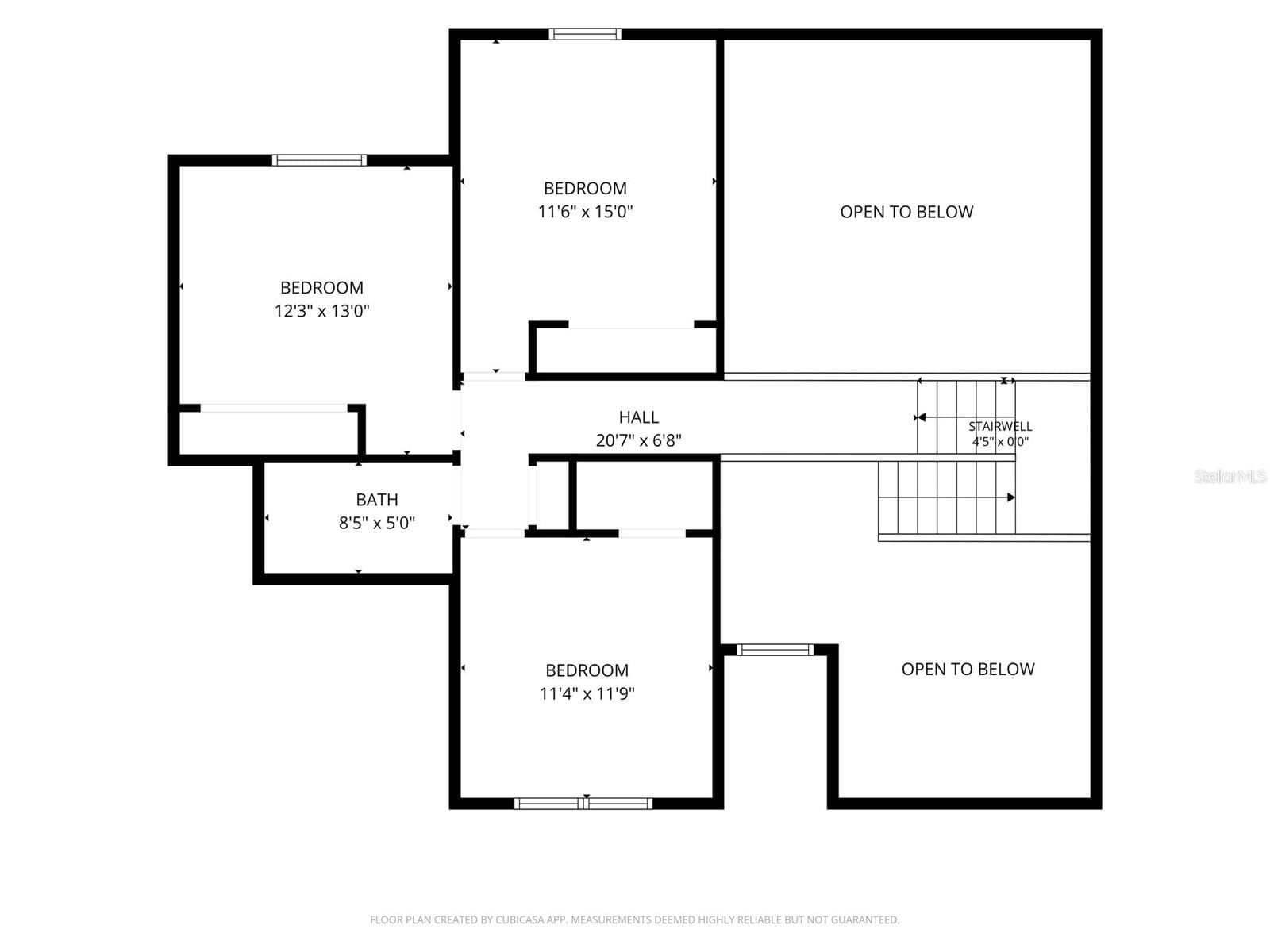 Single Family Residence at 9006 DIXIANA VILLA CIR, TAMPA, photo 105 of 109