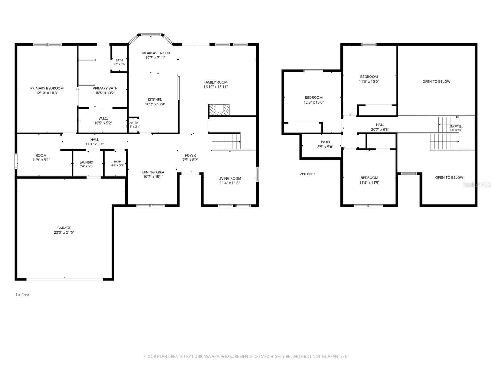 Single Family Residence at 9006 DIXIANA VILLA CIR, TAMPA, photo 106 of 109