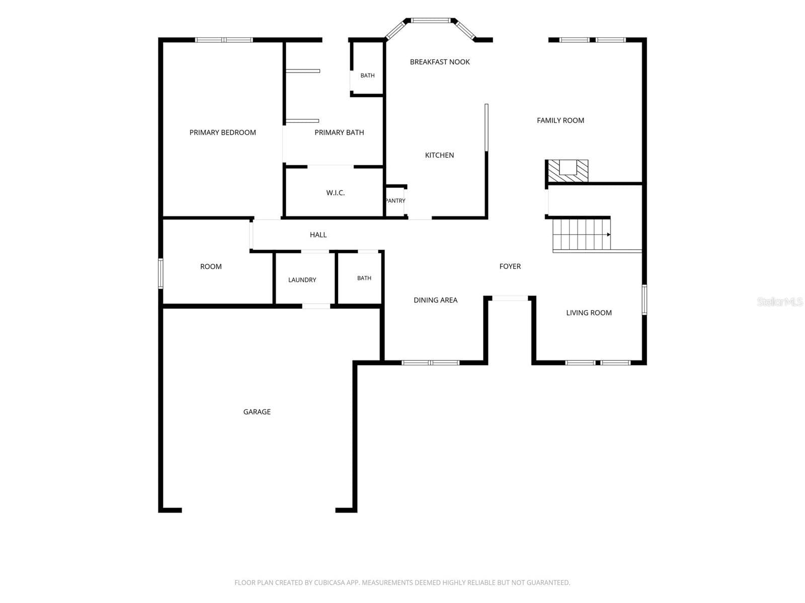 Single Family Residence at 9006 DIXIANA VILLA CIR, TAMPA, photo 107 of 109