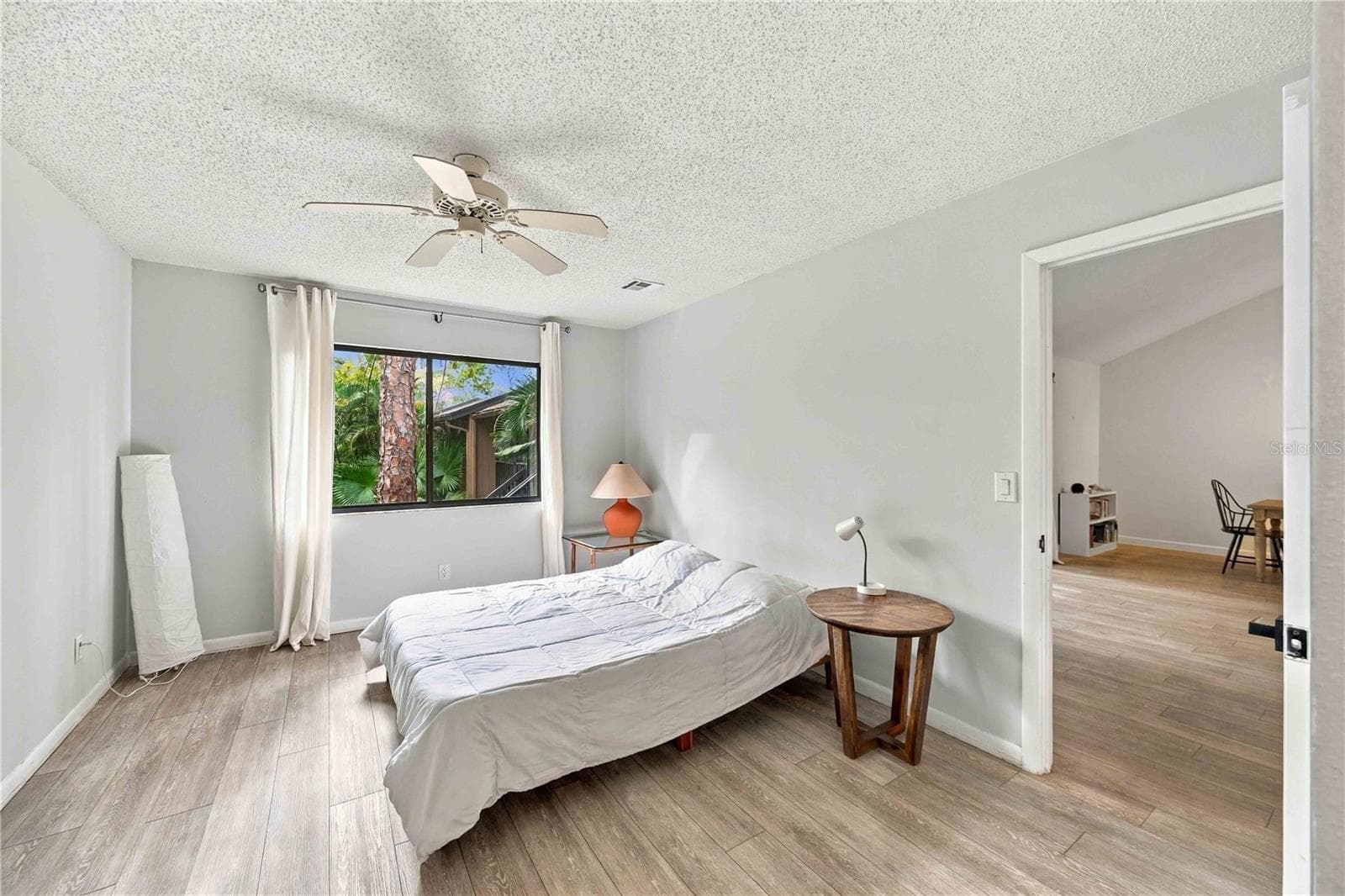 Condominium at 1711 PELICAN COVE RD #443, SARASOTA, photo 18 of 34