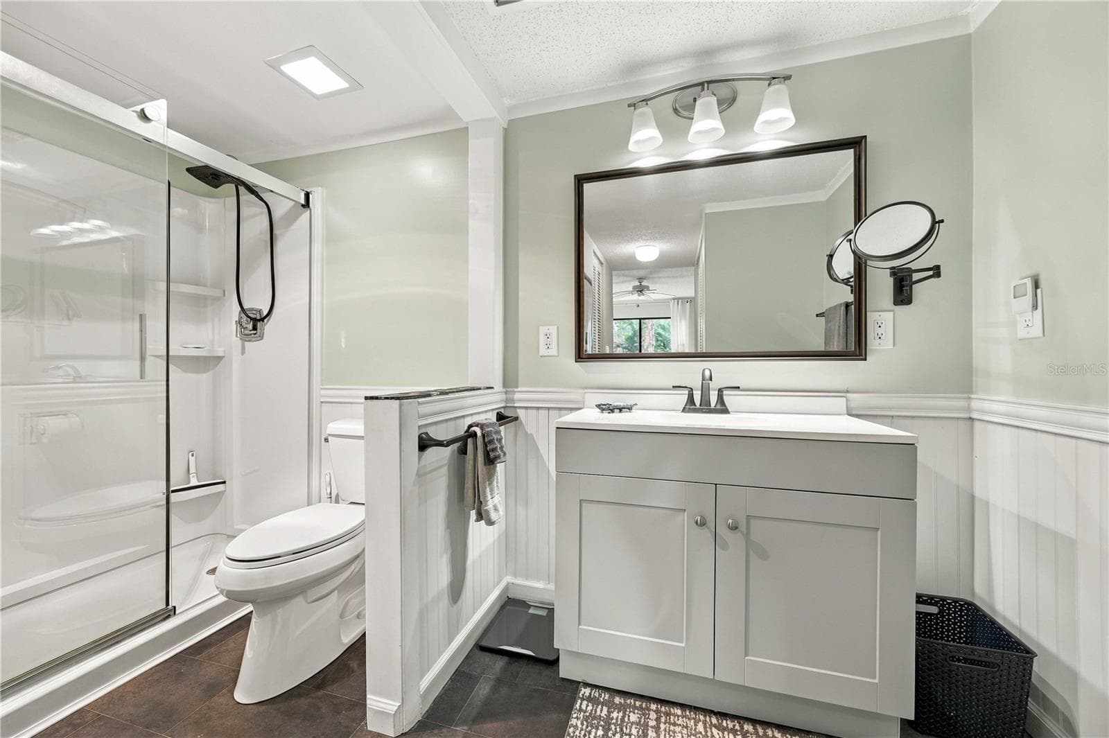 Condominium at 1711 PELICAN COVE RD #443, SARASOTA, photo 20 of 34