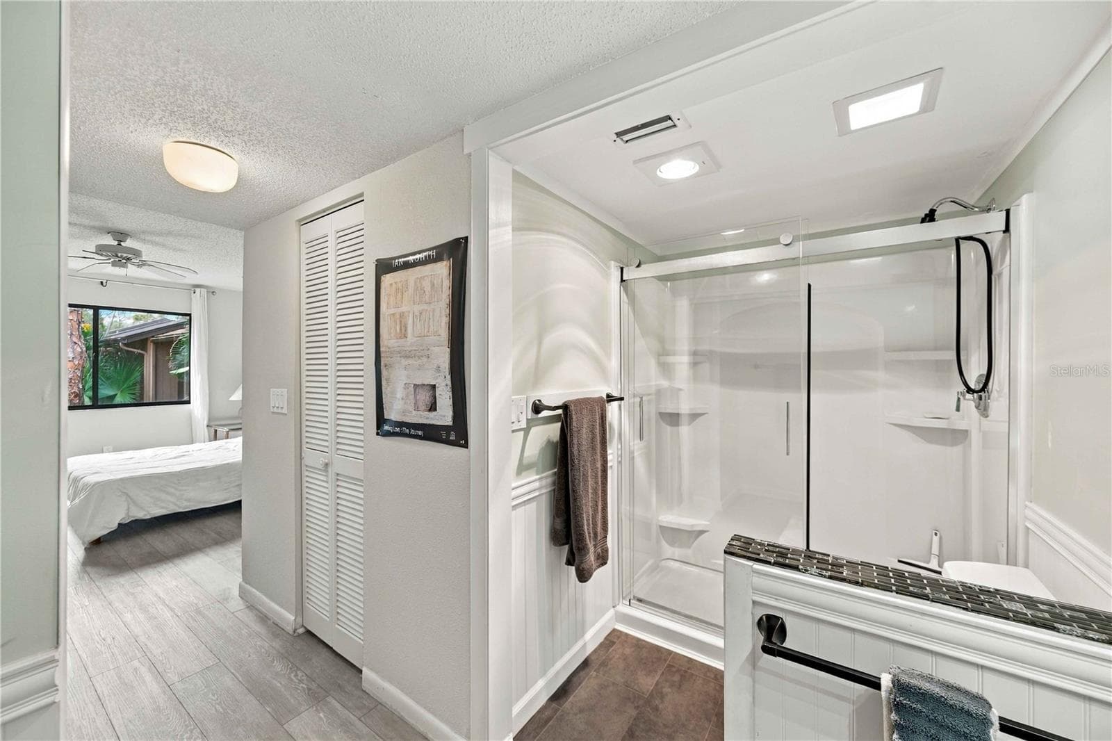 Condominium at 1711 PELICAN COVE RD #443, SARASOTA, photo 21 of 34