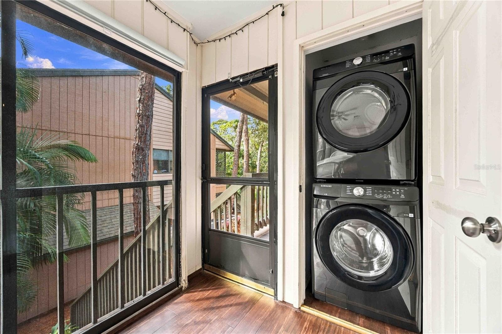 Condominium at 1711 PELICAN COVE RD #443, SARASOTA, photo 22 of 34