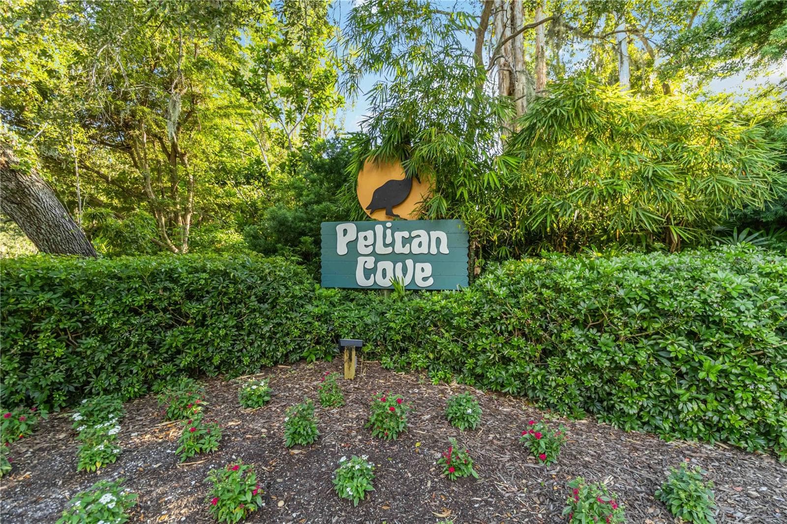 Condominium at 1711 PELICAN COVE RD #443, SARASOTA, photo 31 of 34