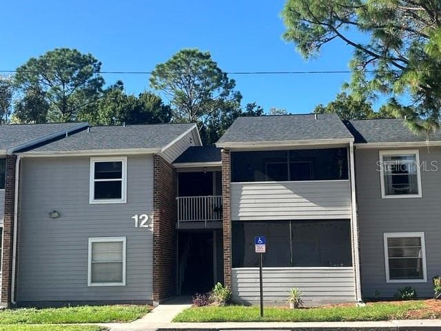 1400 GANDY BLVD N #1213