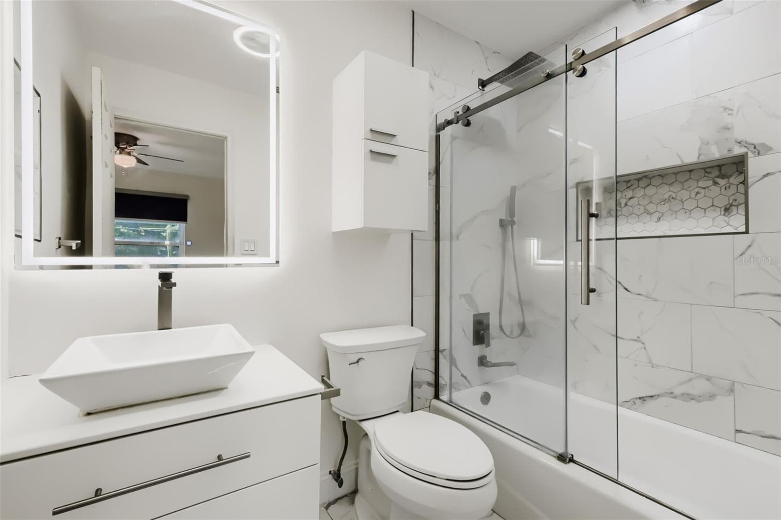 Condominium at 1400 GANDY BLVD N #1213, ST PETERSBURG, photo 10 of 29
