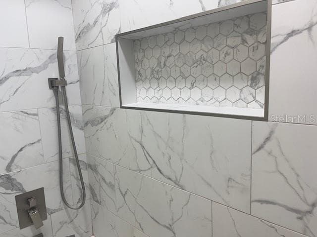 Condominium at 1400 GANDY BLVD N #1213, ST PETERSBURG, photo 11 of 29
