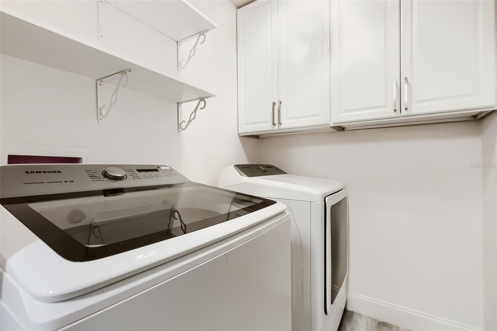 Condominium at 1400 GANDY BLVD N #1213, ST PETERSBURG, photo 15 of 29