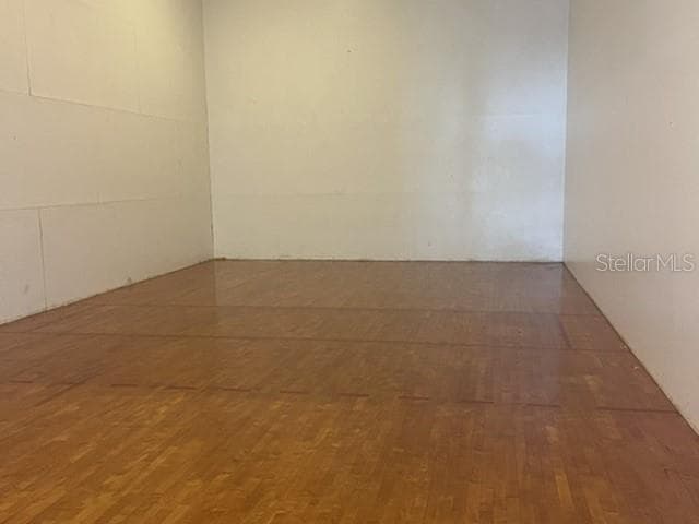 Condominium at 1400 GANDY BLVD N #1213, ST PETERSBURG, photo 20 of 29