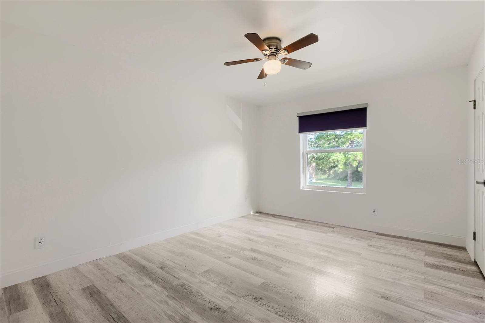 Condominium at 1400 GANDY BLVD N #1213, ST PETERSBURG, photo 22 of 29