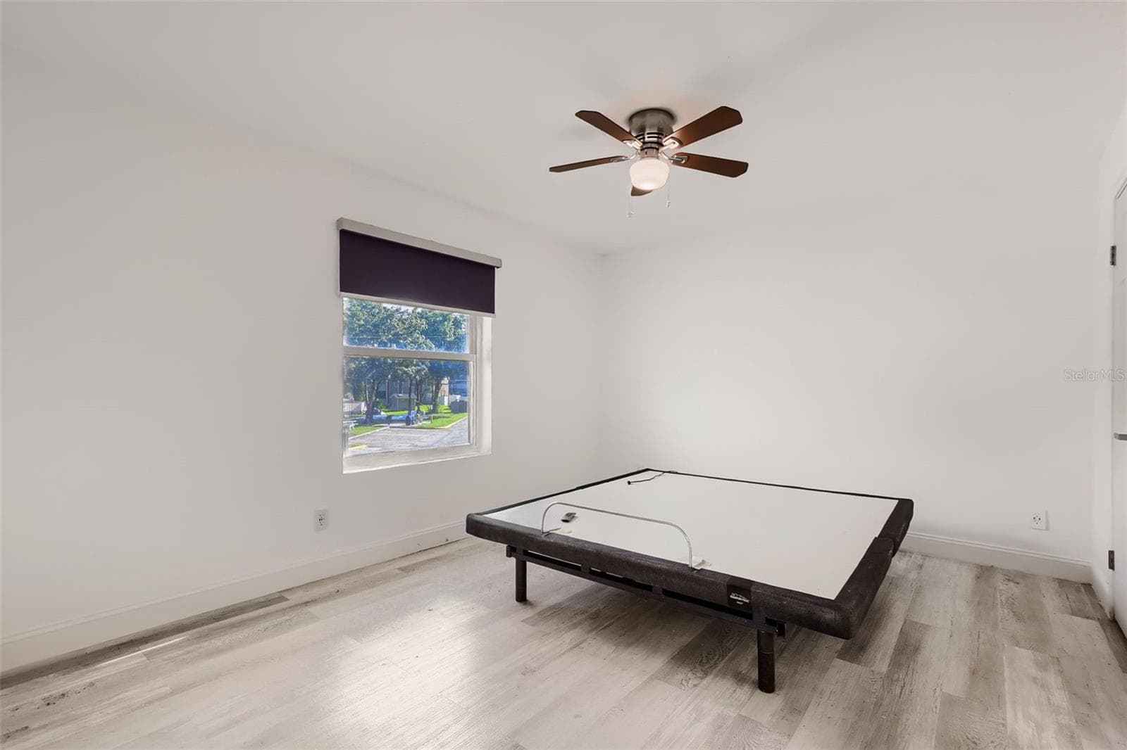 Condominium at 1400 GANDY BLVD N #1213, ST PETERSBURG, photo 24 of 29