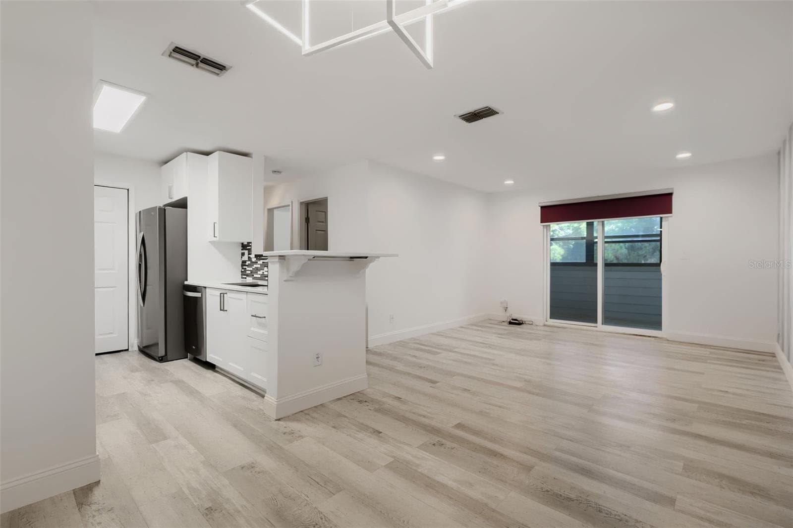 Condominium at 1400 GANDY BLVD N #1213, ST PETERSBURG, photo 25 of 29