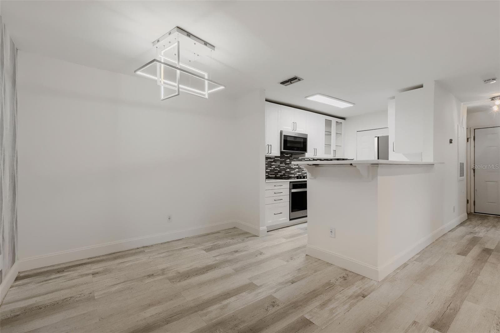 Condominium at 1400 GANDY BLVD N #1213, ST PETERSBURG, photo 26 of 29