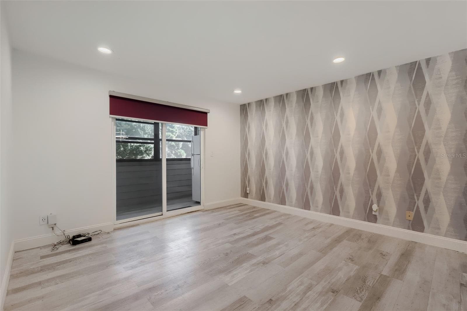 Condominium at 1400 GANDY BLVD N #1213, ST PETERSBURG, photo 28 of 29