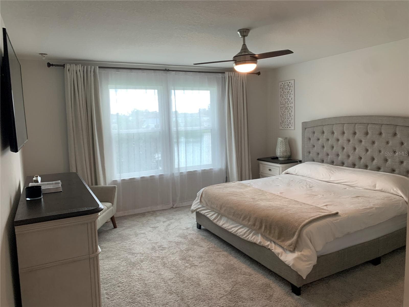 Primary Bedroom 1 - 20651 MONZA LOOP, LAND O LAKES