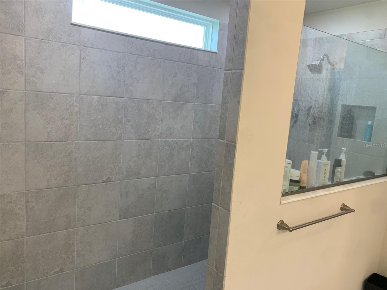 Primary Bathroom 1 - 20651 MONZA LOOP, LAND O LAKES