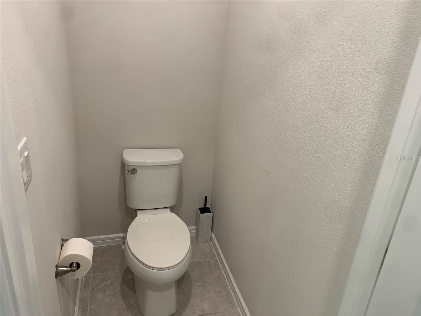 Primary Bathroom 1 - 20651 MONZA LOOP, LAND O LAKES