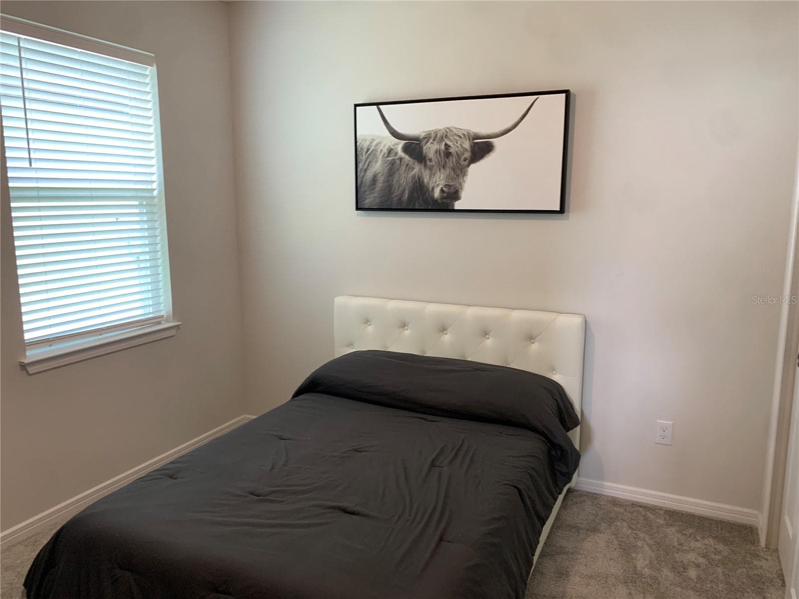 Bedroom 2 - 20651 MONZA LOOP, LAND O LAKES