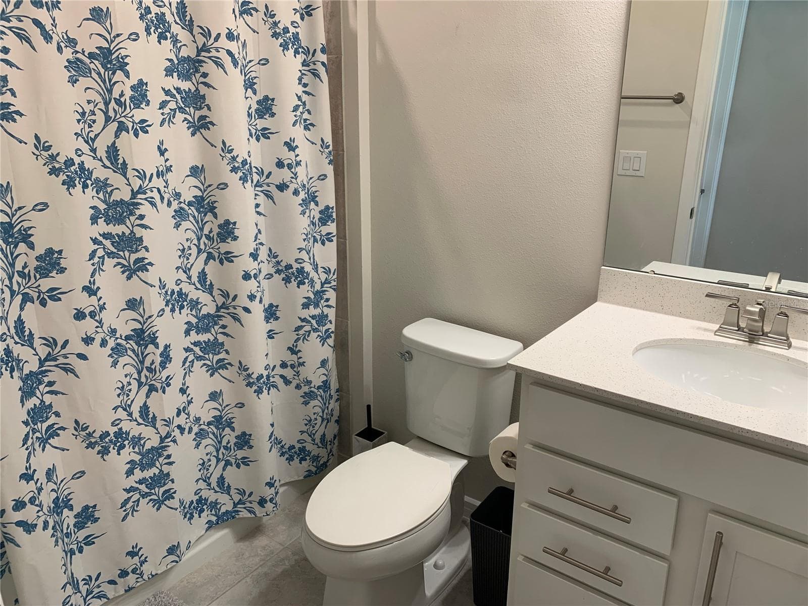 Bathroom 2 - 20651 MONZA LOOP, LAND O LAKES