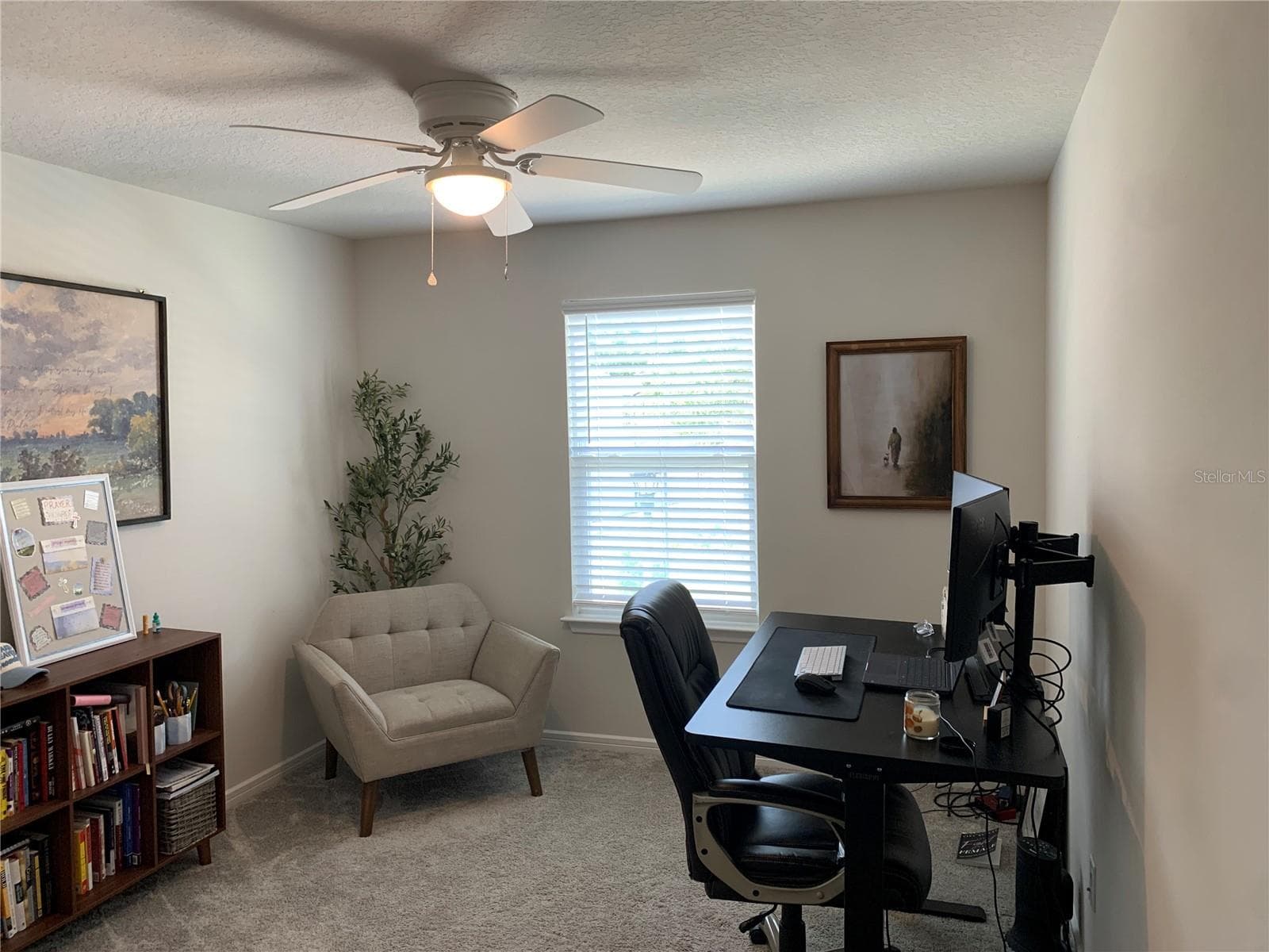 Bedroom 3 - 20651 MONZA LOOP, LAND O LAKES
