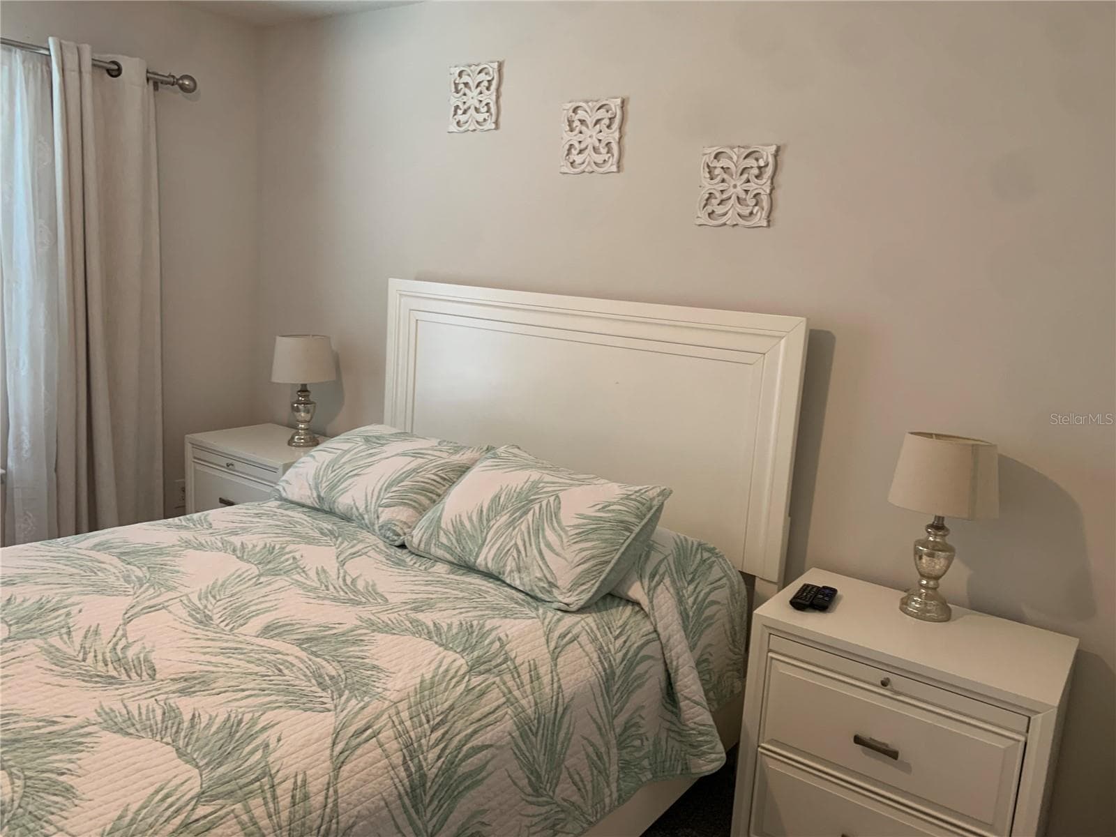 Bedroom 4 - 20651 MONZA LOOP, LAND O LAKES