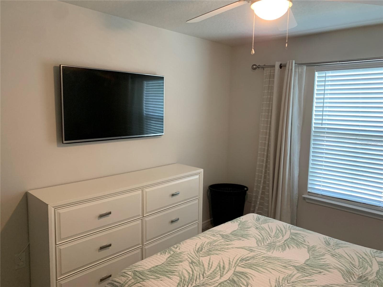 Bedroom 4 - 20651 MONZA LOOP, LAND O LAKES