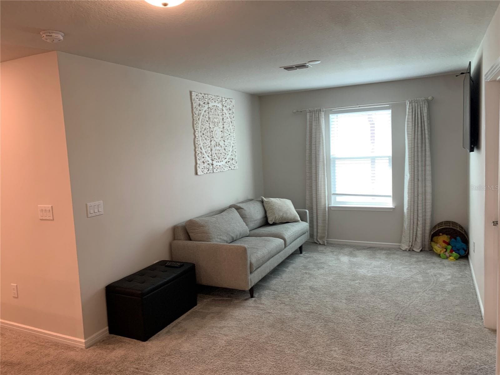 Loft - 20651 MONZA LOOP, LAND O LAKES