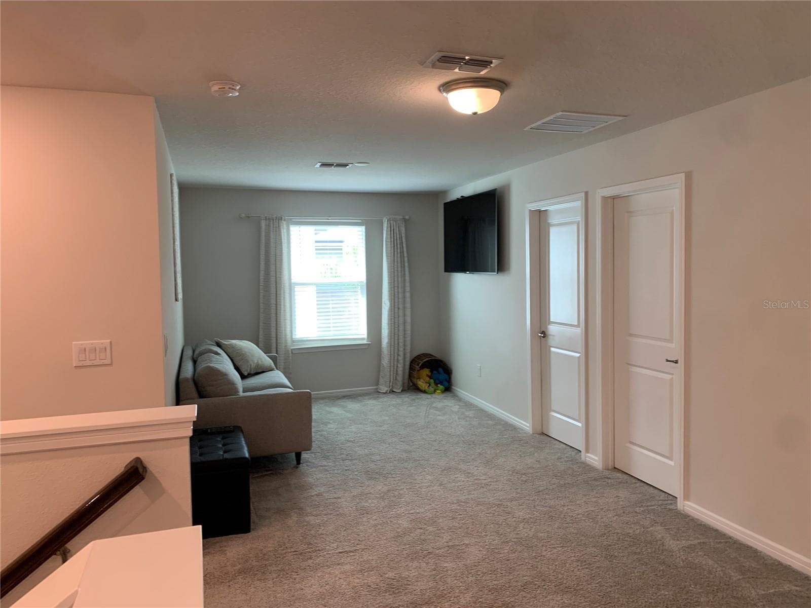 Loft - 20651 MONZA LOOP, LAND O LAKES