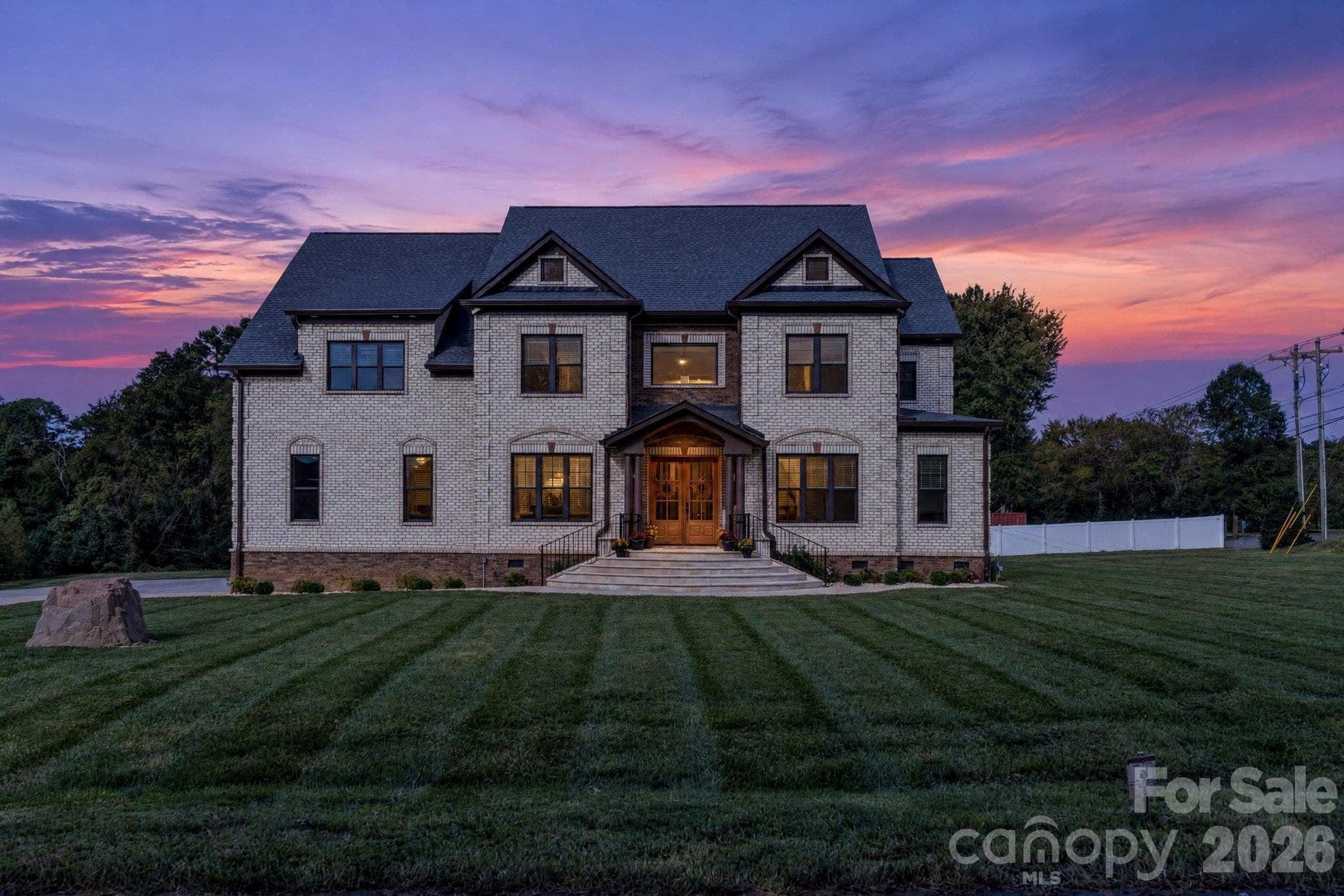Single Family Residence at 9110 Dylan Ridge Court, Concord, photo 5 of 48