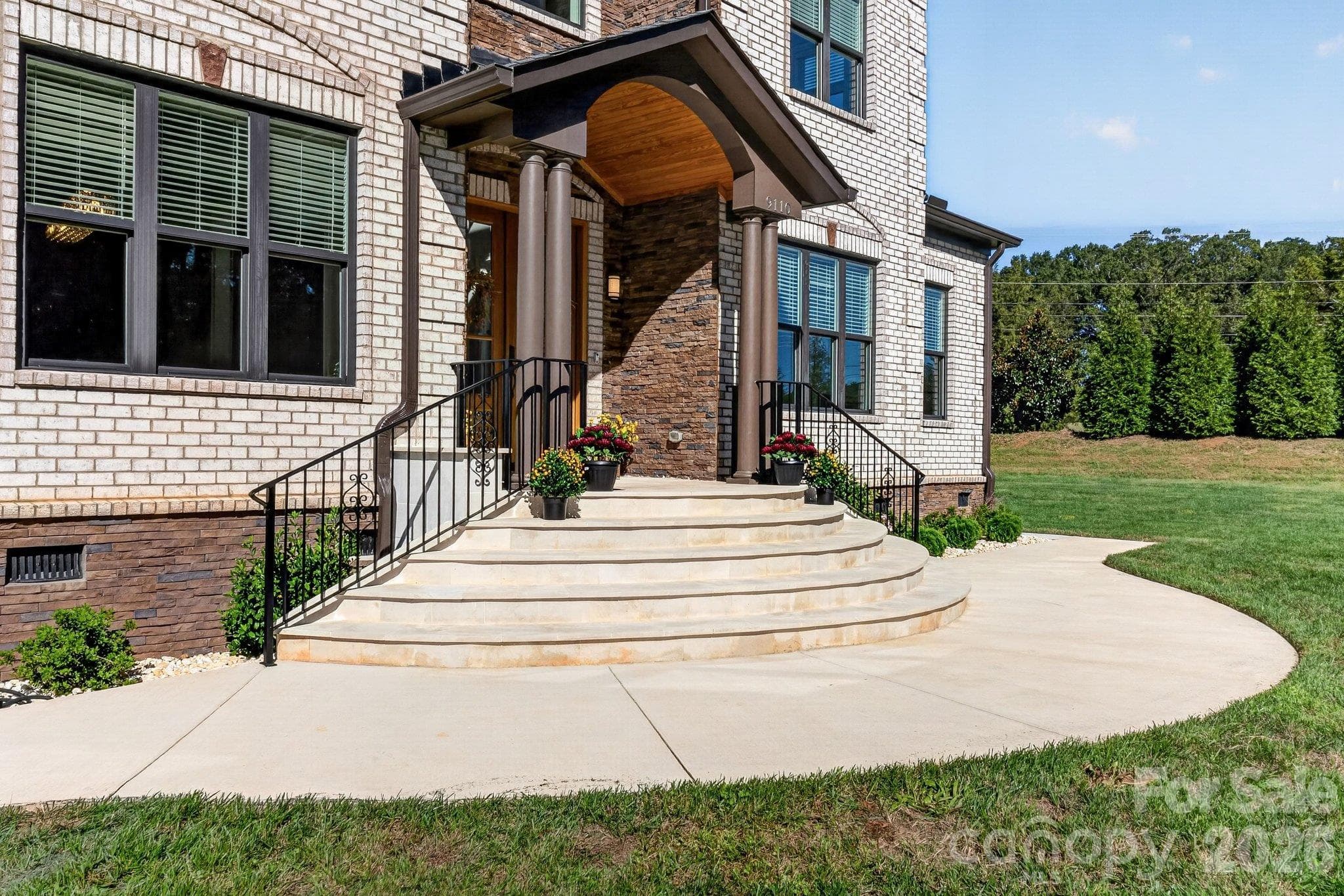 Single Family Residence at 9110 Dylan Ridge Court, Concord, photo 8 of 48