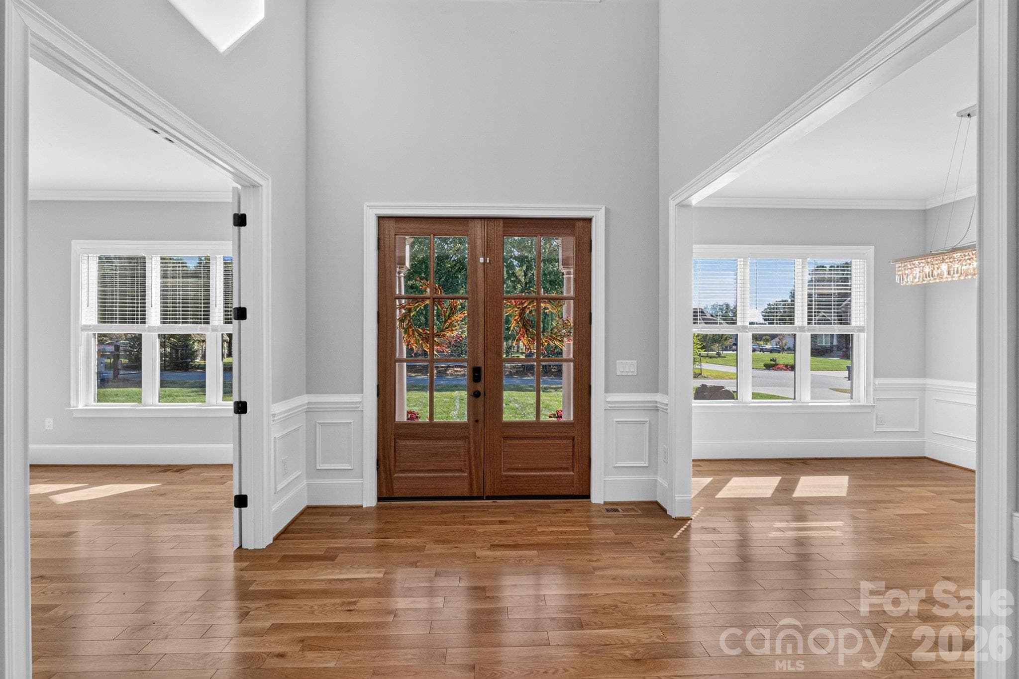 Single Family Residence at 9110 Dylan Ridge Court, Concord, photo 11 of 48